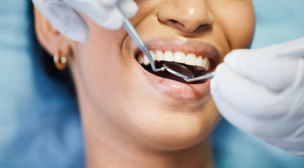Best Emergency Care for Gum Disease in Olivet, NJ